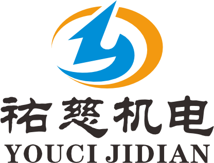 YOUCITOOLS
